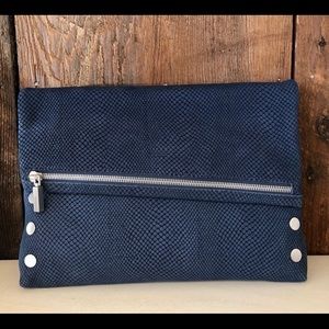 Brand new Hammitt strap or clutch. Never used